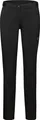 Produktbild: MAMMUT Runbold Hose Damen schwarz 46