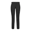 Produktbild: Mammut Damen Runbold Pants Women, Schwarz, 46 EU