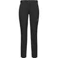 Produktbild: MAMMUT Damen Hose Runbold Pants Women
