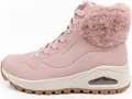 Produktbild: Skechers UNO RUGGED Fall Air 167274-BLSH blush - EU 36