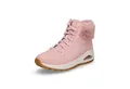 Produktbild: Skechers Skechers Damen High-Top Sneaker UNO Rugged Fall Air rosa Sneaker