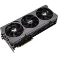 Produktbild: Asus Tuf-Rtx4090-O24G-Gaming 24Gb Gddr6X Hdmi Dp - Grau