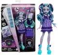 Produktbild: Monster High FEARBOOK Twyla HXW31 Mattel