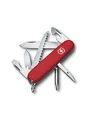 Produktbild: Victorinox Hiker