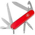 Produktbild: Victorinox HIKER