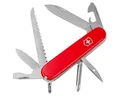Produktbild: Victorinox Universalmesser HIKER