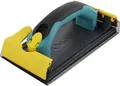 Produktbild: Wolfcraft Handschleifer 115 x 280 mm