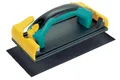 Produktbild: WOLFCRAFT Schleifpapierblock für Handschleifer für Gipskartonplatten 220x105