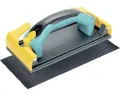 Produktbild: Handschleifer Wolfcraft 105x220 mm