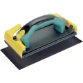 Produktbild: Wolfcraft 4056000 Handschleifer 1 St.