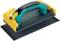 Produktbild: Wolfcraft handslijper | voor gipskartonplaten | 1 stuk - 4056000