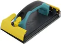 Produktbild: Wolfcraft Handschleifer 115 x 280 mm  Handschleifer