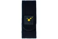Produktbild: tee-uu Arzttasche tee-uu TOOL Holster für SNAP Rettungsmesser 14 x 5 x 4 cm