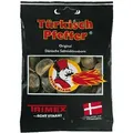 Produktbild: Türkisch Pfeffer Original Lakritzbonbons