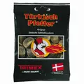 Produktbild: Türkisch Pfeffer® Original