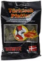 Produktbild: Trimex Türkisch Pfeffer, 5er Pack (5 x 100 g)