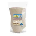 Produktbild: JR Chinchilla-Sand Spezial 1 kg