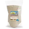 Produktbild: JR Farm Chinchilla-Sand Spezial | 6x 1 kg Spezialsand