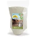 Produktbild: JR Farm Chinchilla-Sand Spezial 1x1kg