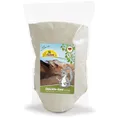 Produktbild: JR FARM Chinchilla-Sand Spezial 1 kg