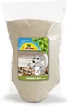 Produktbild: JR FARM Chinchilla-Sand Spezial 1kg Spezialsand für Degus Rennmäuse Chinchilla
