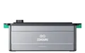 Produktbild: Zendure AB3000X