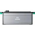 Produktbild: Zendure SolarFlow AB3000X Erweiterungsbatterie 2880Wh Add-On LiFePO4