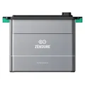 Produktbild: Zendure Erweiterungsbatterie AB3000X Zusatzakku für Solarspeicher