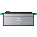 Produktbild: Zendure SolarFlow AB3000X - 2,88kWh - Solarpeicher Balkonkraftwerk-ZDAB3000X-gy