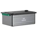 Produktbild: Zendure SolarFlow AB3000X Erweiterungsbatterie 2880Wh LiFePO4 Add-on