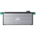 Produktbild: Zendure Batterie AB3000X S2 - 0% MwSt. (gem. § 12 Abs. 3 UStG)*