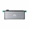 Produktbild: Zendure SolarFlow Batterie AB3000X Zusatzbatterie 2880 Wh Speicher Solar PV