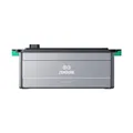 Produktbild: Zendure SolarFlow AB3000X SolarFlow Speicher *NEU* 0% MwSt.