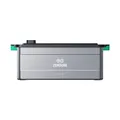 Produktbild: Zendure SolarFlow AB3000X SolarFlow Speicher 0% Mwst.