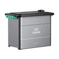 Produktbild: Zendure SolarFlow LiFePO4 Akku AB2000X 48V 40Ah 1920Wh mit 0% MwSt nach §12 Abs.
