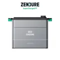 Produktbild: Zendure AB2000X Akku| Kompatibel mit AB2000 und AB2000S | Sofort A-WARE