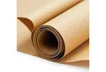 Produktbild: KONZEPT Packpapier 50 Blatt Kraftpapier (120x100 cm, 80 g/m², 5 kg), Geschenkpapier braun, KONZEPT (50St), natur, ideal für Kunsthandwerk, Umzug und Füllmaterial