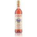 Produktbild: Lillet Rose Wein-Aperitif 17% Vol. 0,75l