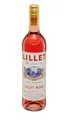 Produktbild: Lillet Rosé Aperitif 0.75L