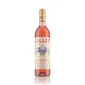 Produktbild: Lillet Rose Wein-Aperitif 0,75l