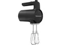 Produktbild: KITCHENAID Handmixer 