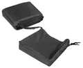 Produktbild: Aerocovers Gartenmöbel-Schutzhülle Sitzgruppenhülle 160x150x85, Sitzgruppenhülle 160x150x85 cm