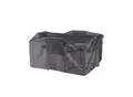 Produktbild: AeroCover Atmungsaktive Schutzhülle für Sitzgruppen 160x150xH85 cm