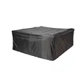 Produktbild: Pacific Lifestyle 18-C-7914 Gartenset Aerocover anthrazit