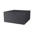 Produktbild: AeroCover Schutzhülle für Sitzgruppen Schutzhaube Tischhülle 160x150x85 cm