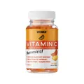 Produktbild: Weider Vitamin C Gummies (84) Orange - Vitamine, Mineralien & Gesundheit - Vitamine