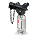 Produktbild: ROTHENBERGER Industrial Pocket Torch Piezo - 35130