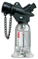 Produktbild: ROTHENBERGER Gaslötbrenner Pocket Torch Piezo