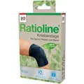 Produktbild: Ratioline Kniebandage Größe M 