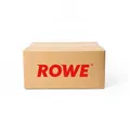 Produktbild: Motoröl 20050-0010-99 ROWE ROWE